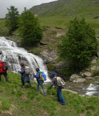 rocca%20calascio.jpeg rocca%20calascio.jpeg