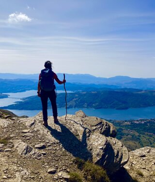 gran%20sasso.jpeg gran%20sasso.jpeg