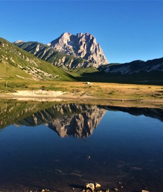 cento%20fonti.jpeg cento%20fonti.jpeg