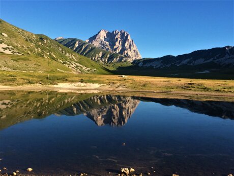 gran sasso.jpeg gran sasso.jpeg