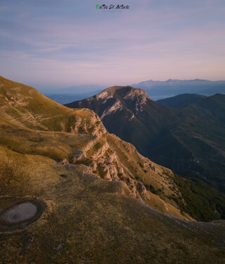 immagine%20whatsapp%202025-03-18%20ore%2016.46.23_77c10ac9.jpeg immagine%20whatsapp%202025-03-18%20ore%2016.46.23_77c10ac9.jpeg