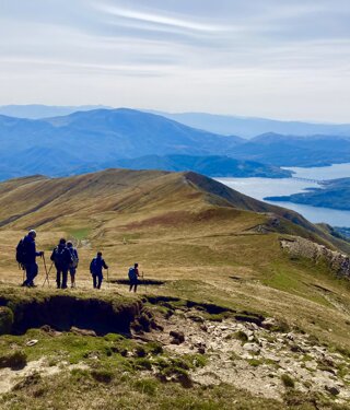 m.di%20mezzo.jpeg m.di%20mezzo.jpeg