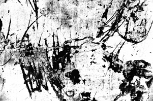 a3a8c725-9df2-40dc-9a71-149e495336f4