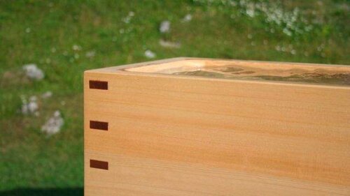 3bab40b1-8c5e-44cf-a266-ff492577eb6f.jpeg 3bab40b1-8c5e-44cf-a266-ff492577eb6f.jpeg