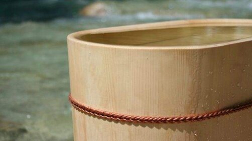 43bfb7e7-3931-4db5-8bff-3dcde5a7a93e.jpeg 43bfb7e7-3931-4db5-8bff-3dcde5a7a93e.jpeg