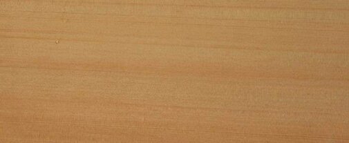 34f679e1-3661-4f5b-ade9-bf92963dcf44.jpeg 34f679e1-3661-4f5b-ade9-bf92963dcf44.jpeg