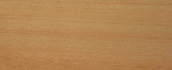 34f679e1-3661-4f5b-ade9-bf92963dcf44.jpeg 34f679e1-3661-4f5b-ade9-bf92963dcf44.jpeg