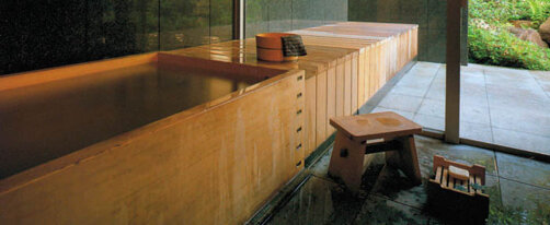 df0dee9d-d5a2-4fdf-89f2-5301affaae04 df0dee9d-d5a2-4fdf-89f2-5301affaae04