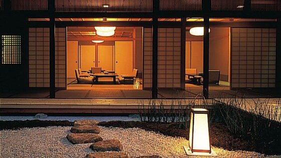 61f2e48d-811d-4603-b37b-ec247721fc1c