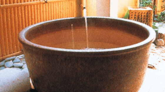 8d3695c3-3341-43ad-b8d5-ecf64b24a74a