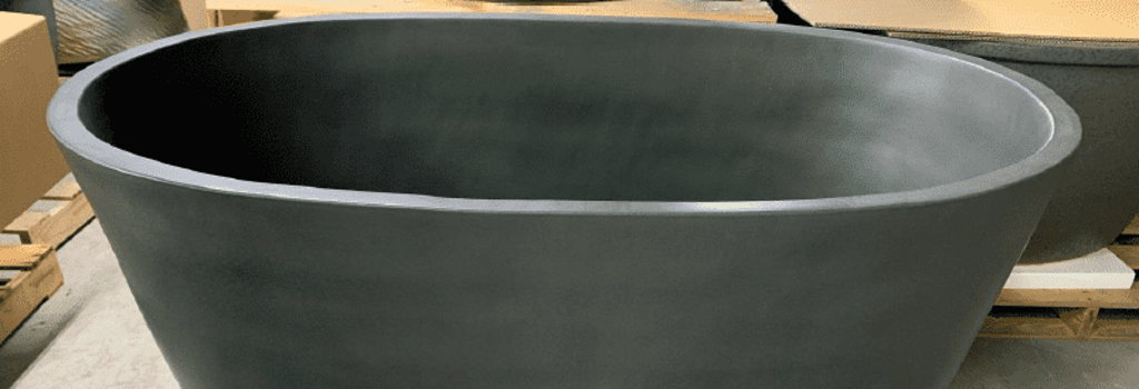 7c8ec2c9-4c1b-4d3c-8af0-c7b416252847 7c8ec2c9-4c1b-4d3c-8af0-c7b416252847