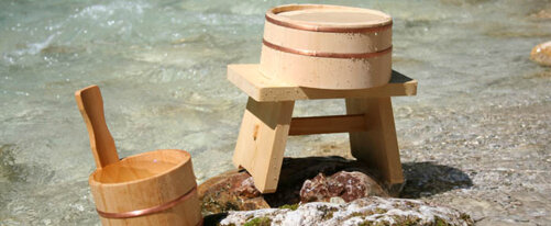 2120bbe9-bd4a-4c3b-bf27-59a803c851d2 2120bbe9-bd4a-4c3b-bf27-59a803c851d2