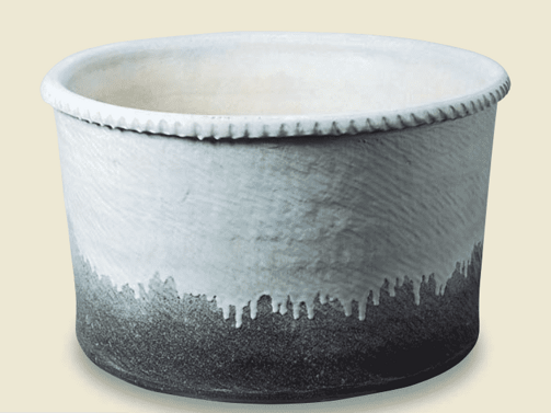 bc6f52c3-9ba9-4c2b-9f3c-2d34d2f917f2 bc6f52c3-9ba9-4c2b-9f3c-2d34d2f917f2