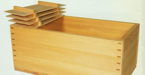 0afe3c5b-bfd0-4a0c-ac9b-a20370895e8a.jpeg 0afe3c5b-bfd0-4a0c-ac9b-a20370895e8a.jpeg