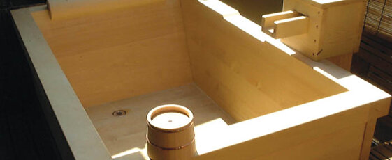 14422bb9-cba2-4cc1-a271-c56f7eba1685 14422bb9-cba2-4cc1-a271-c56f7eba1685