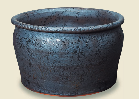 b3dc6142-a246-4aac-a632-1ca5ba0507a7