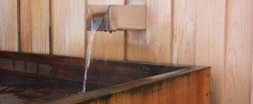 dfe66d3b-e044-4b6f-b7da-1ecc94ec6d9e.jpeg dfe66d3b-e044-4b6f-b7da-1ecc94ec6d9e.jpeg