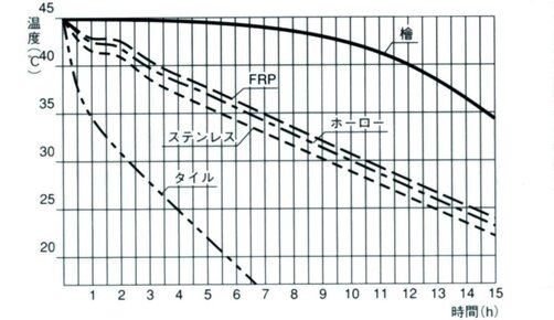 ee184814-a1d0-4ec2-9b4c-b80a93d4d8ab.jpeg ee184814-a1d0-4ec2-9b4c-b80a93d4d8ab.jpeg