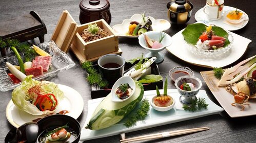 d95d3dee-6afc-4437-a66c-64c165104ad1 d95d3dee-6afc-4437-a66c-64c165104ad1