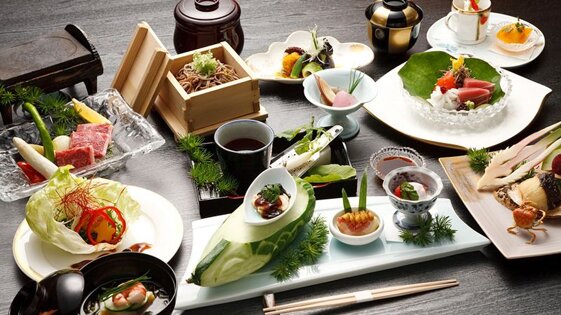 d95d3dee-6afc-4437-a66c-64c165104ad1