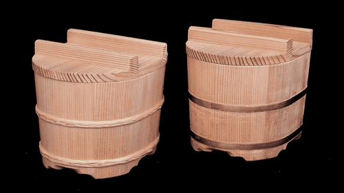 e6a50dd9-17f8-415e-b78d-85f22be145a9 e6a50dd9-17f8-415e-b78d-85f22be145a9