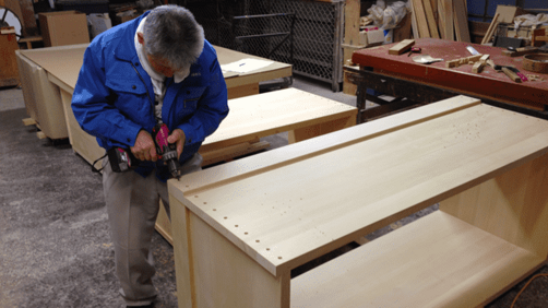 9c22c87a-825f-4ff2-9e29-da4dc93e8085