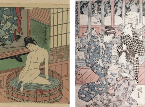 screenshot 2026-02-01 alle 22.41.07 screenshot 2026-02-01 alle 22.41.07