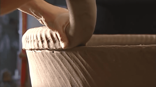 be682086-8741-4640-8d0a-3e7484ca35d8 be682086-8741-4640-8d0a-3e7484ca35d8