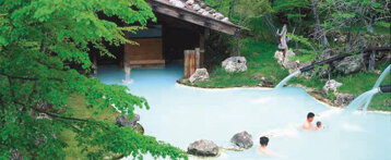 eba9a31b-6d65-4e83-a83c-91847e6b7e66