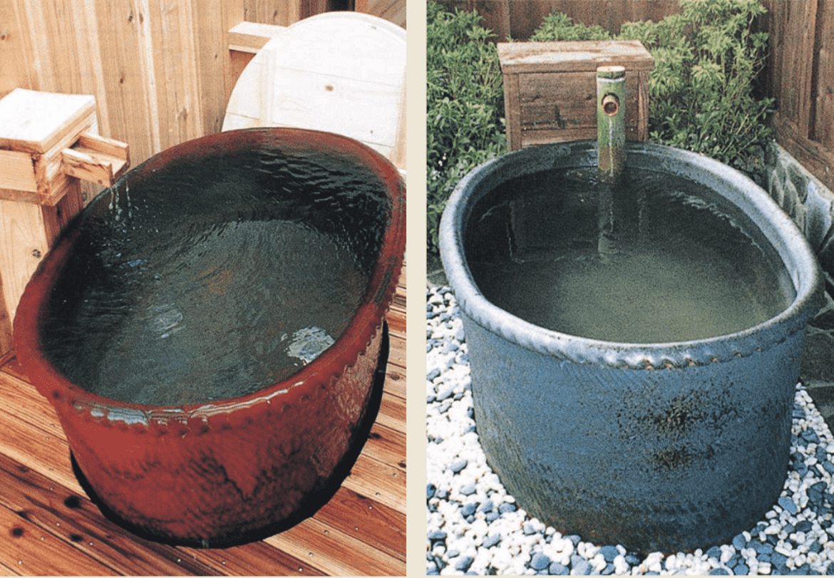 f2696e1f-c71c-43b2-ab3e-d118bb0592d9