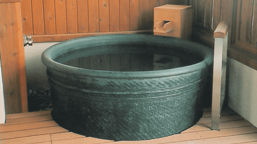 443c25ff-a936-46d1-9fe5-dde430588751 443c25ff-a936-46d1-9fe5-dde430588751