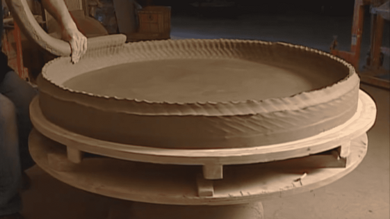 bc3981b4-640f-42b2-849f-fbd596b374f5