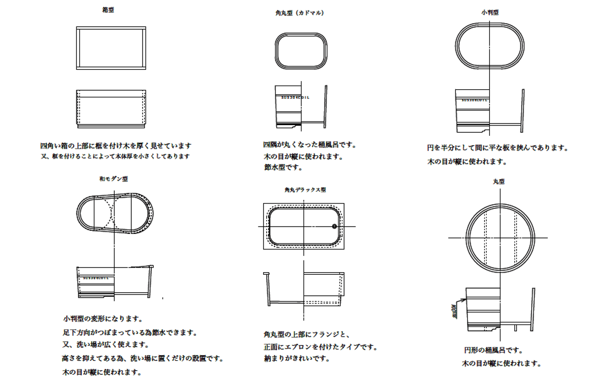 4de6bc0b-0bbd-43c4-8a04-daee0d87bf0f