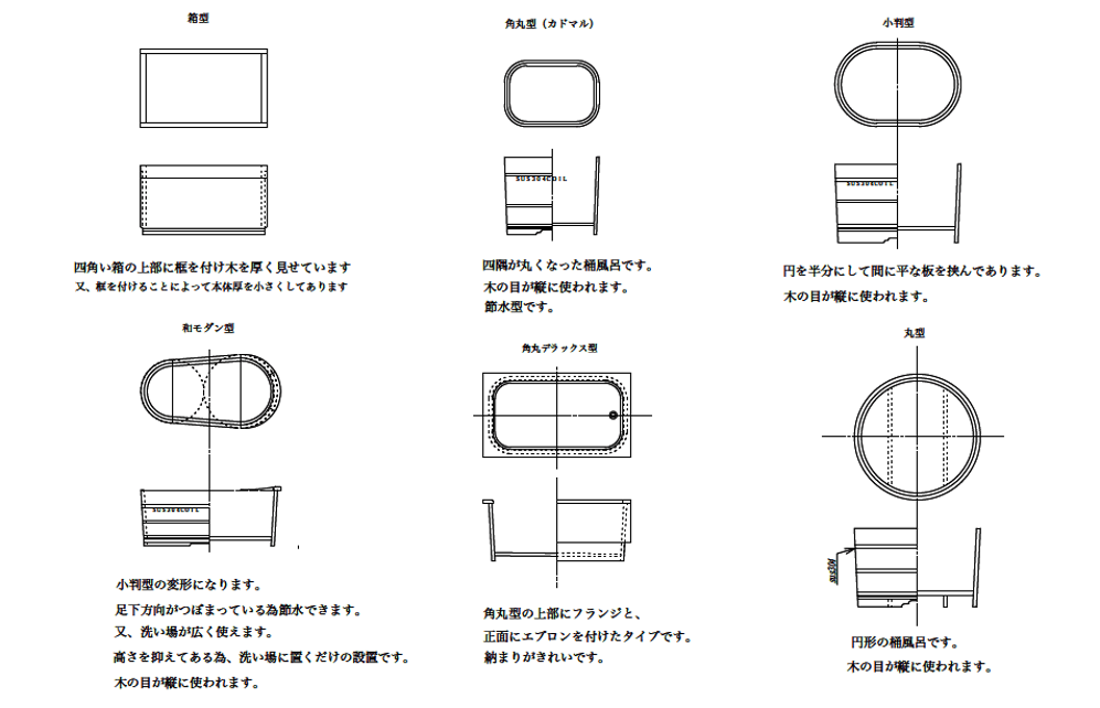 4de6bc0b-0bbd-43c4-8a04-daee0d87bf0f