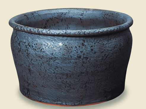 0643e1cb-bbdd-4009-985f-b1431e0fe751 0643e1cb-bbdd-4009-985f-b1431e0fe751