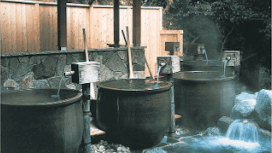 8dc17b97-f20f-4366-ab98-ed3ce0d3ecff