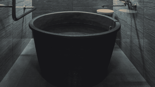 e5ba139b-093b-4329-9988-180947c382cb e5ba139b-093b-4329-9988-180947c382cb