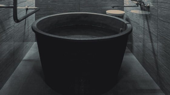 e5ba139b-093b-4329-9988-180947c382cb