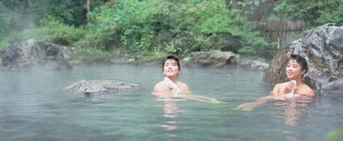 fa5438c2-2a1e-4f6e-b8b3-1d0b99ac2e59 fa5438c2-2a1e-4f6e-b8b3-1d0b99ac2e59