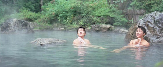 fa5438c2-2a1e-4f6e-b8b3-1d0b99ac2e59