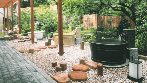 82cafc8c-7c01-4856-aa12-d8db47017884 82cafc8c-7c01-4856-aa12-d8db47017884