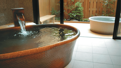 ee56e65e-b5ff-4667-b9bf-eeff13f97ec4 ee56e65e-b5ff-4667-b9bf-eeff13f97ec4