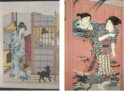 screenshot 2026-02-01 alle 22.41.43 screenshot 2026-02-01 alle 22.41.43