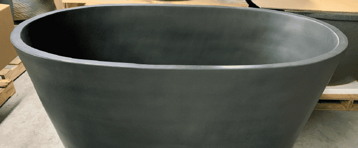 8cf25d39-b970-4e1d-ad16-2a34e71288af