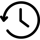 a2d3b99d-69de-412a-8d82-57da7b4f5ddd