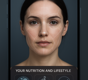 simulation
