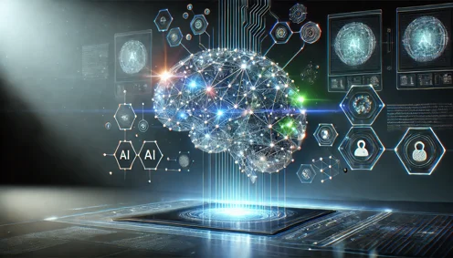 dallÂ·e-2024-09-15-20.23.46-a-widescreen-digital-illustration-representing-advanced-artificial-intelligence.-the-image-shows-a-futuristic-ai-brain-interconnected-with-digital-net