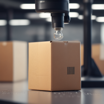 24683_570979d8a3e63d930799393313da4afa3355cf23