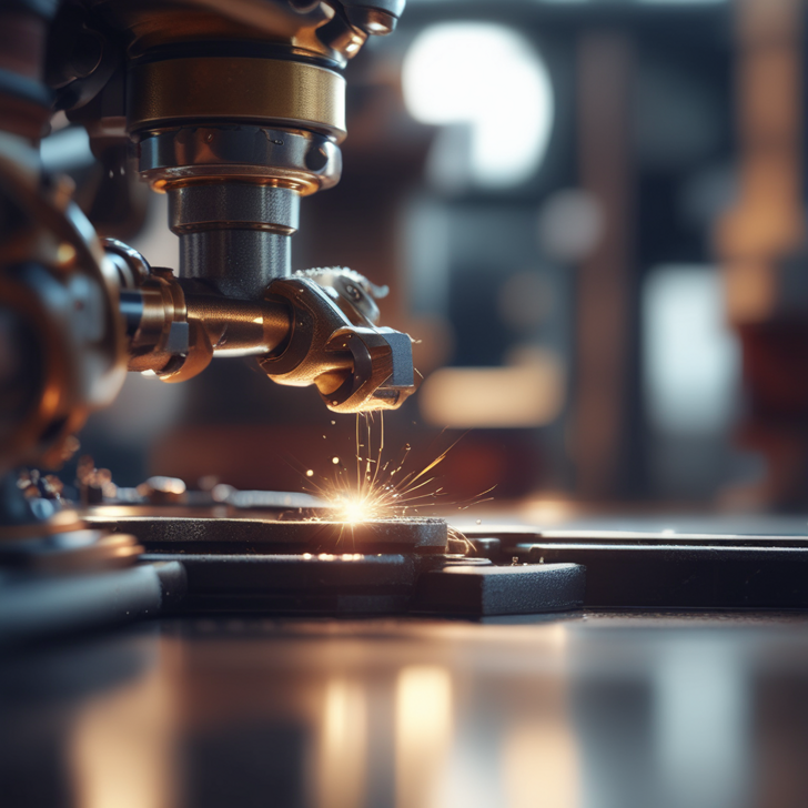 24683_c84bb93ffe4e3ef03713e3eed094d71df545b640