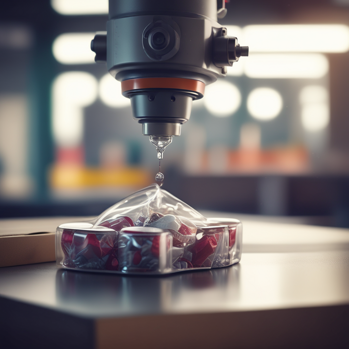 24683_de84dc8f0da4a2dc6d32dcb090f447aec083c3a9